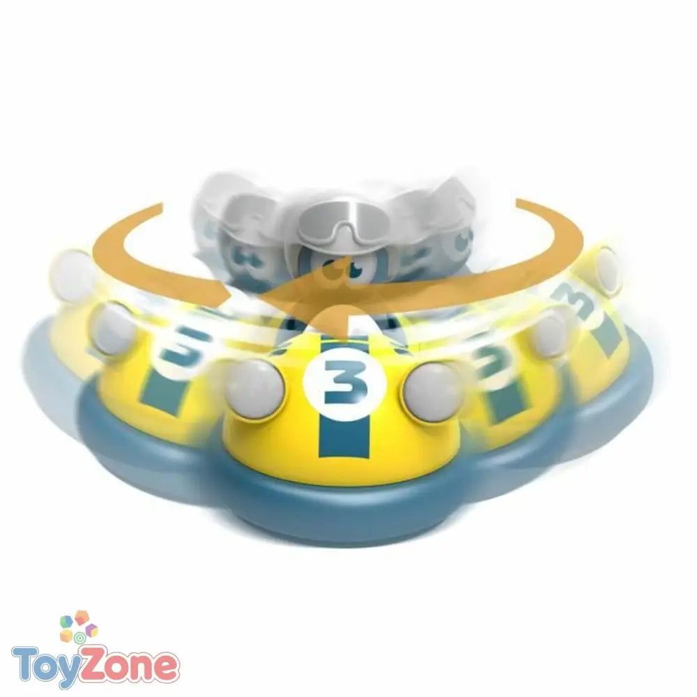 V8HD43986494A10B45502CB57E77CD8A9C5R3858078P4