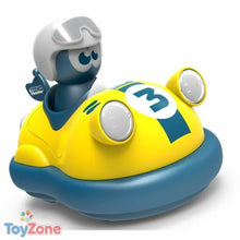 V8H1A977E2CD6EF4E7454856113822619AFR3858076P2