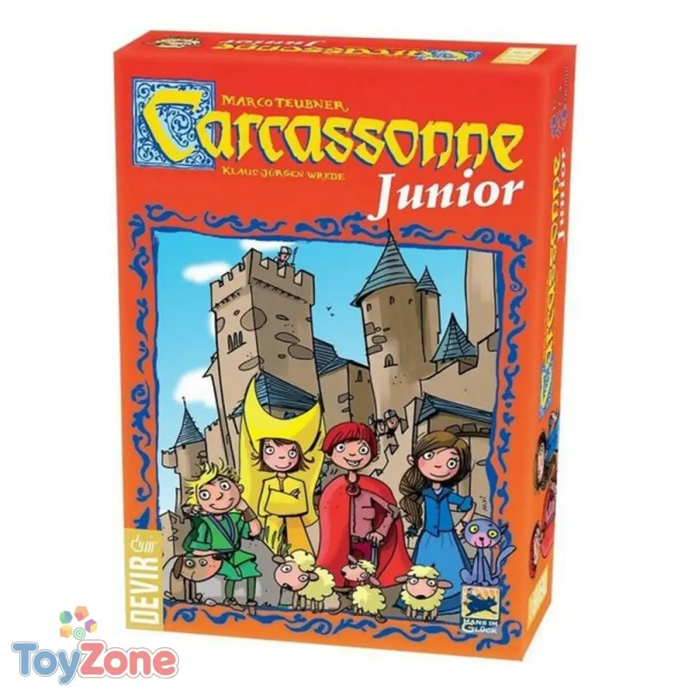 V11HBE0D20DBC8F0D4EE029AF5AB9E965857R2065950P1