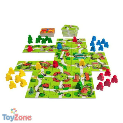 V11HA3043F175B62F815B63E3151EBC7D869R2065952P2