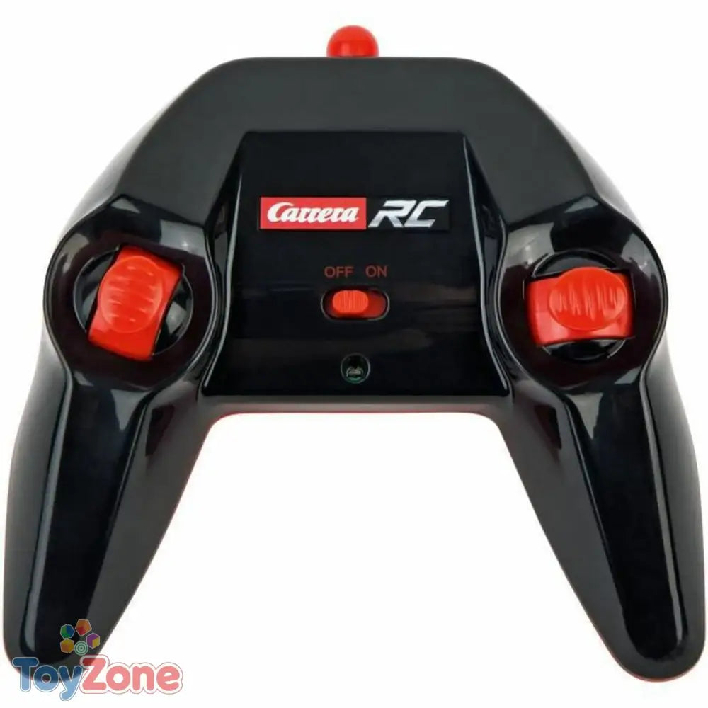 V6H60BBFAAD138C499B07216DCA3D9C029DR5121718P3