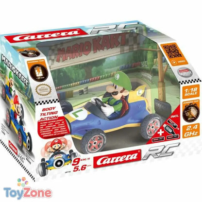 V6H6C0536444D8224B8FA0CEFB3ABD29E97R5121719P4