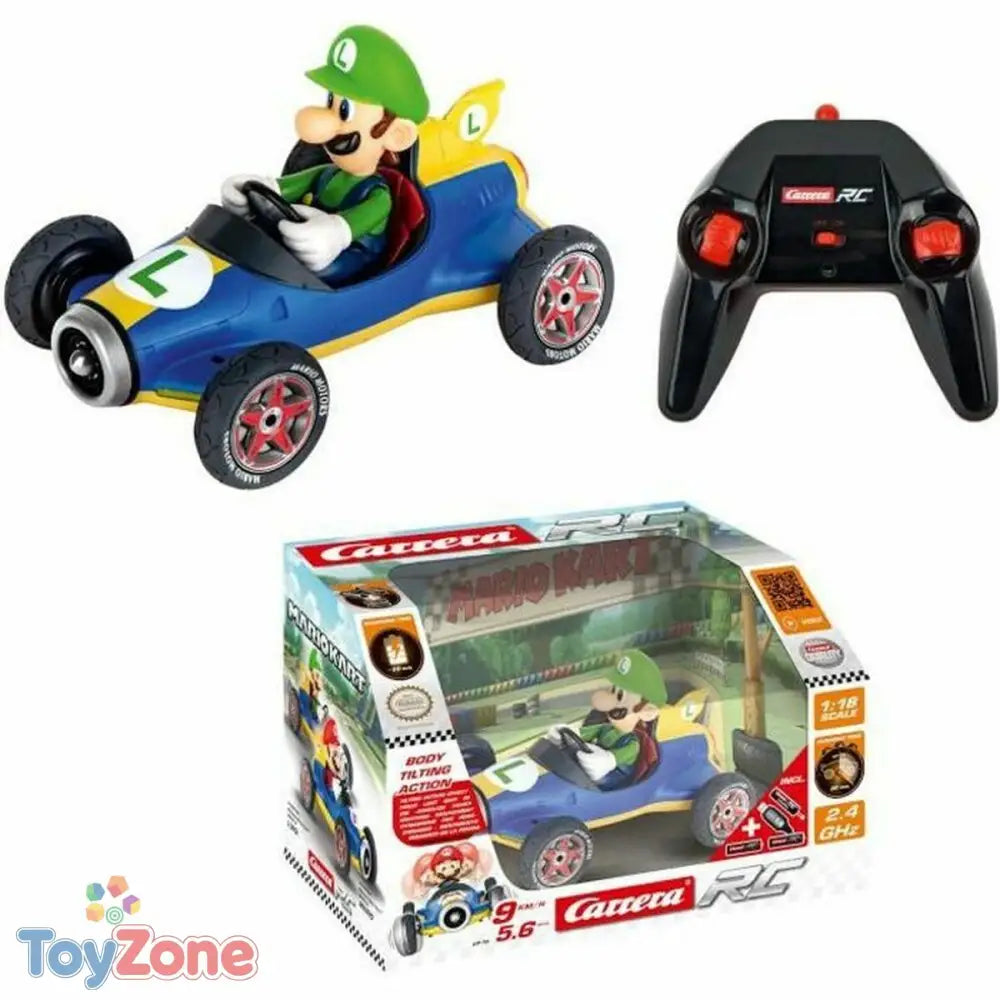 V6H77E6391950CF5AFE01CE884ECF855150R5121716P1