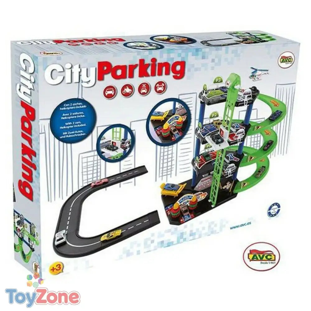 V7H9219C50CBBD1D574E29157EE265A378AR5583975P1