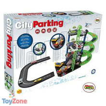 V7H9219C50CBBD1D574E29157EE265A378AR5583975P1