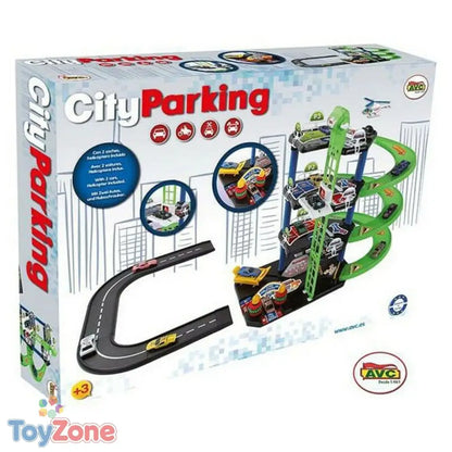 V7H9219C50CBBD1D574E29157EE265A378AR5583975P1