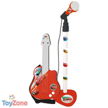 V9H3259C6925EC51CF194E174BE0AA7D8A0R5267940P1