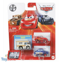 V3HC7BD5FEEF56C5D24CEDB04AAA14FF4C4R6475322P2