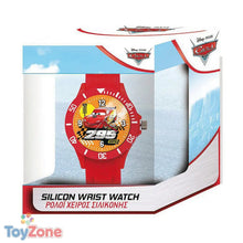 V9H10F20DF0D4F0EAEA2B18272B58B7CF0AR4328851P2