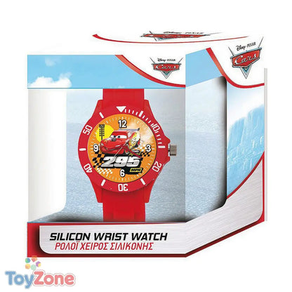 V9H10F20DF0D4F0EAEA2B18272B58B7CF0AR4328851P2