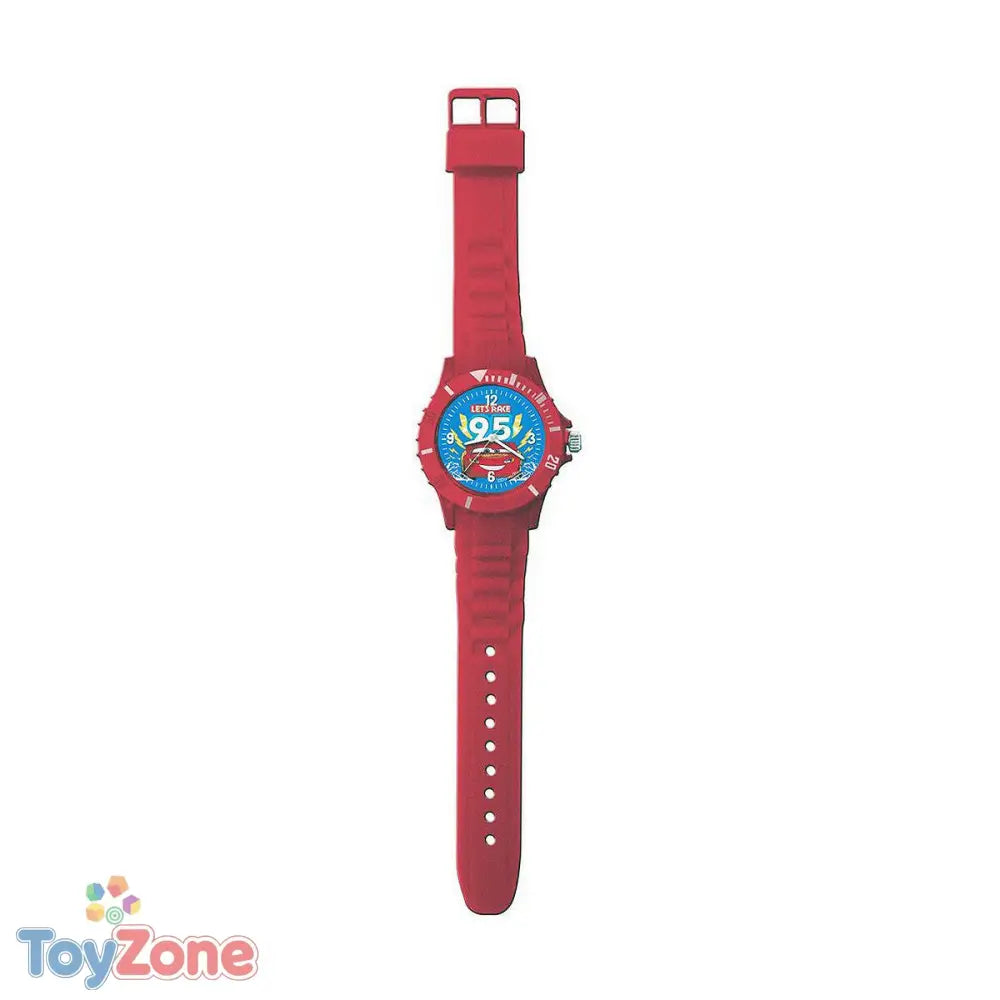 V9HD611354540A32DE89D19A9FE0F46AB1FR4328848P1