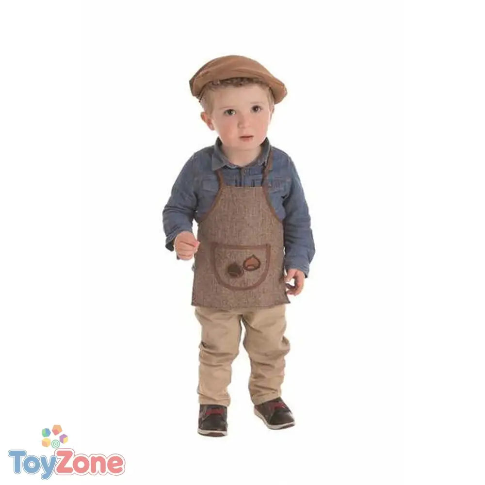 V7H68679A95C1A598DA3756BDF45DF6D1C2R6689880P1