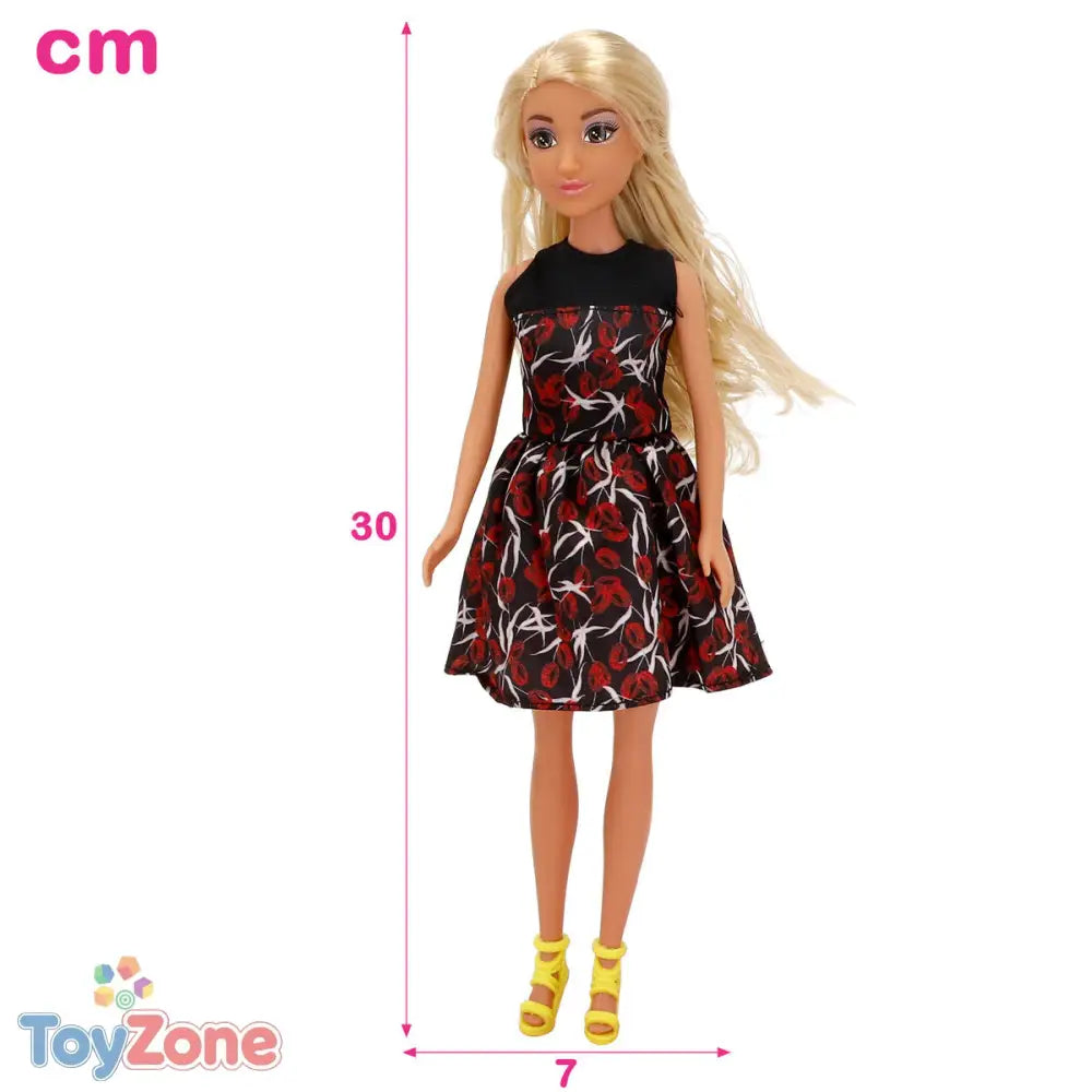 V2HFB6C82AE1E5BCF59B771F1B86A77120DR7367798P4