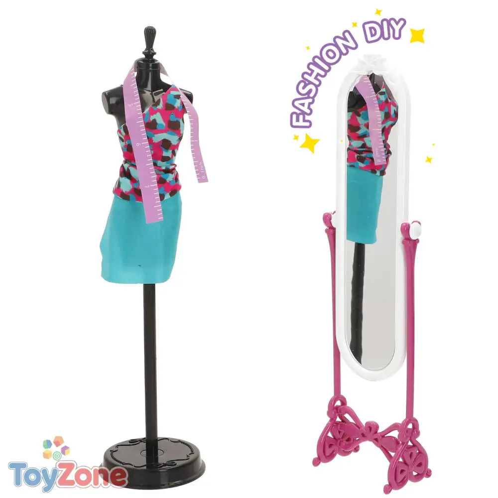 V2HA4EEE5F00F7FC6A1786DB585311C7044R7367801P5