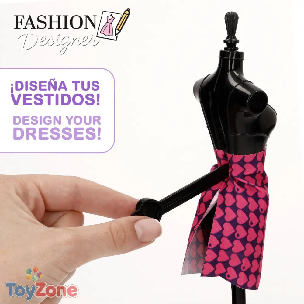 V2H04798D95AEDE8A3673E6CECD903CE9F7R7367795P3