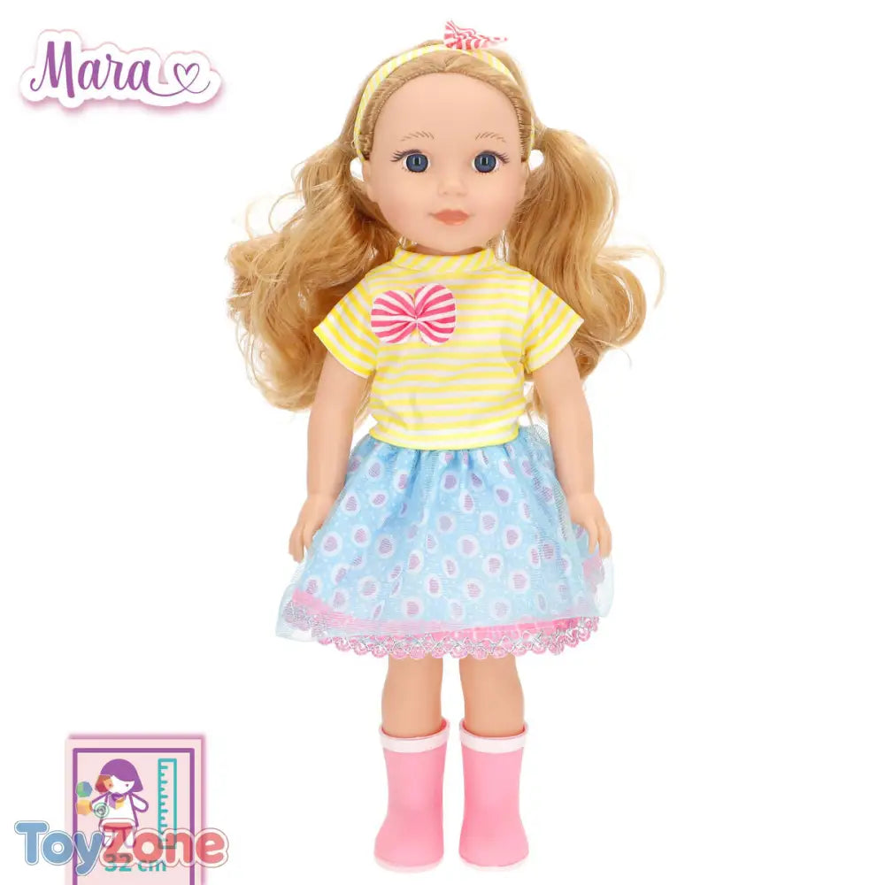 V2HB608588D8619F0C9BB5F89B7986B8A38R7367736P4