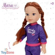 V2HC1D0A0BB20F16487C38514CE0D284A4AR7367773P2