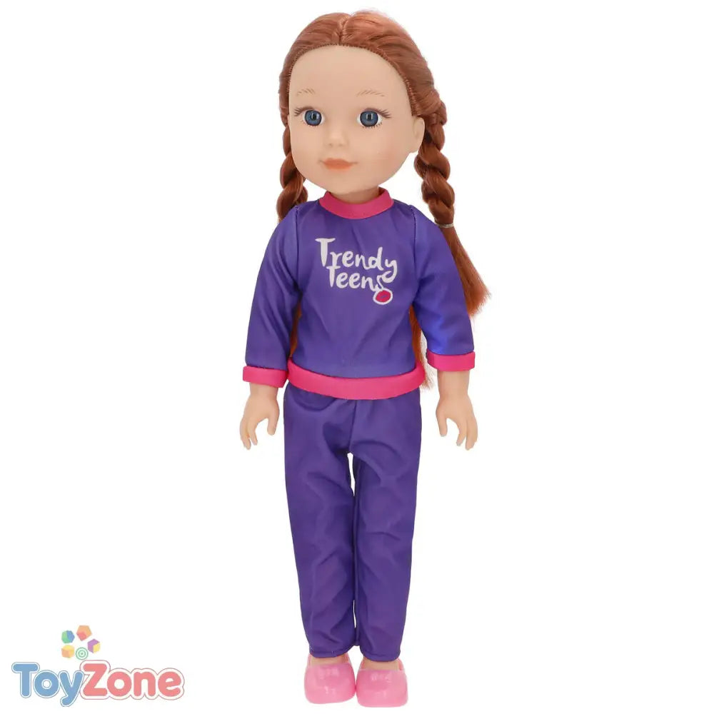 V2H84DEA054E45D66353D882AD62E003C8CR7367770P1