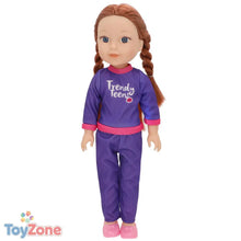 V2H84DEA054E45D66353D882AD62E003C8CR7367770P1