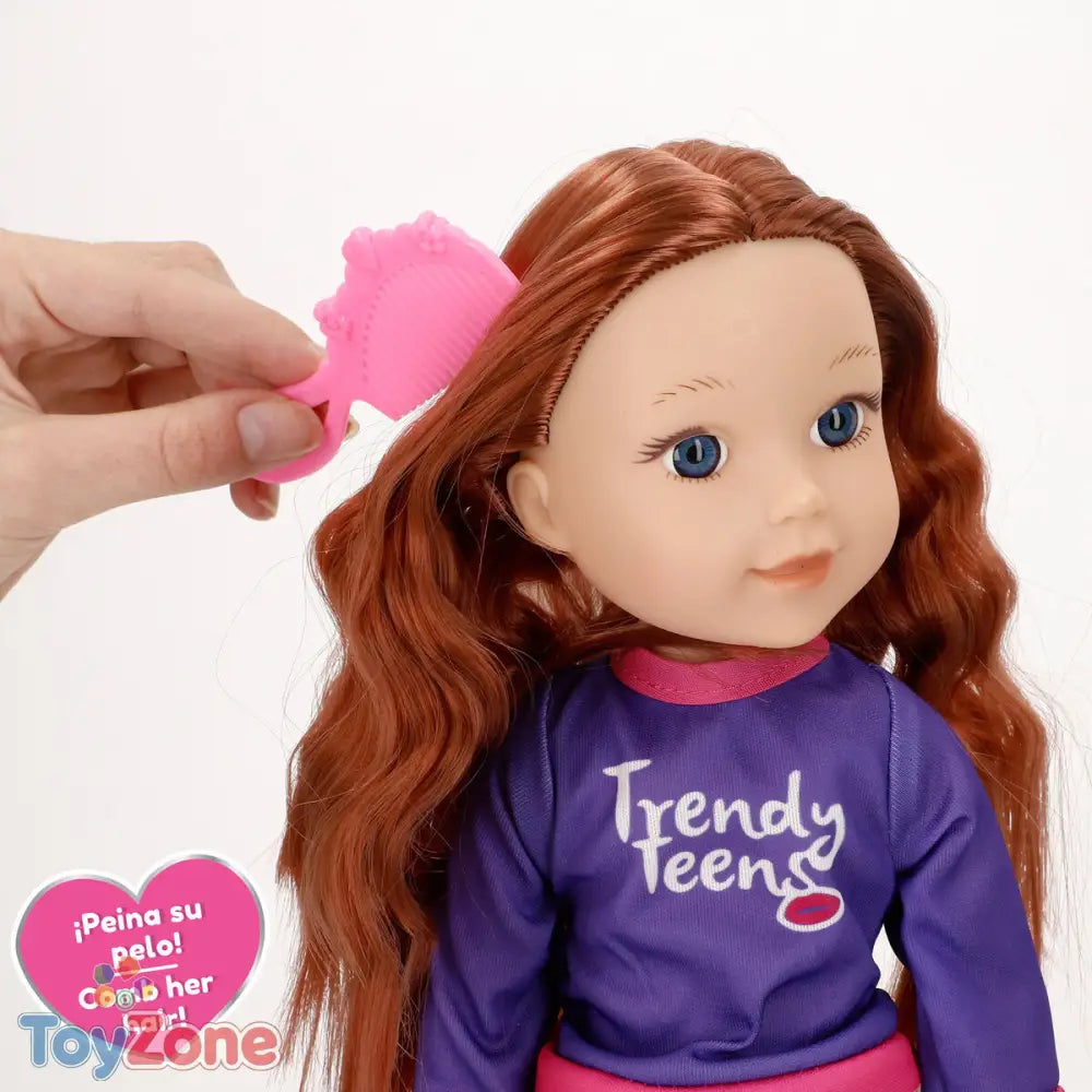 V2H3B2BB160FFCEDA25DAF38673AE80789DR7367781P5