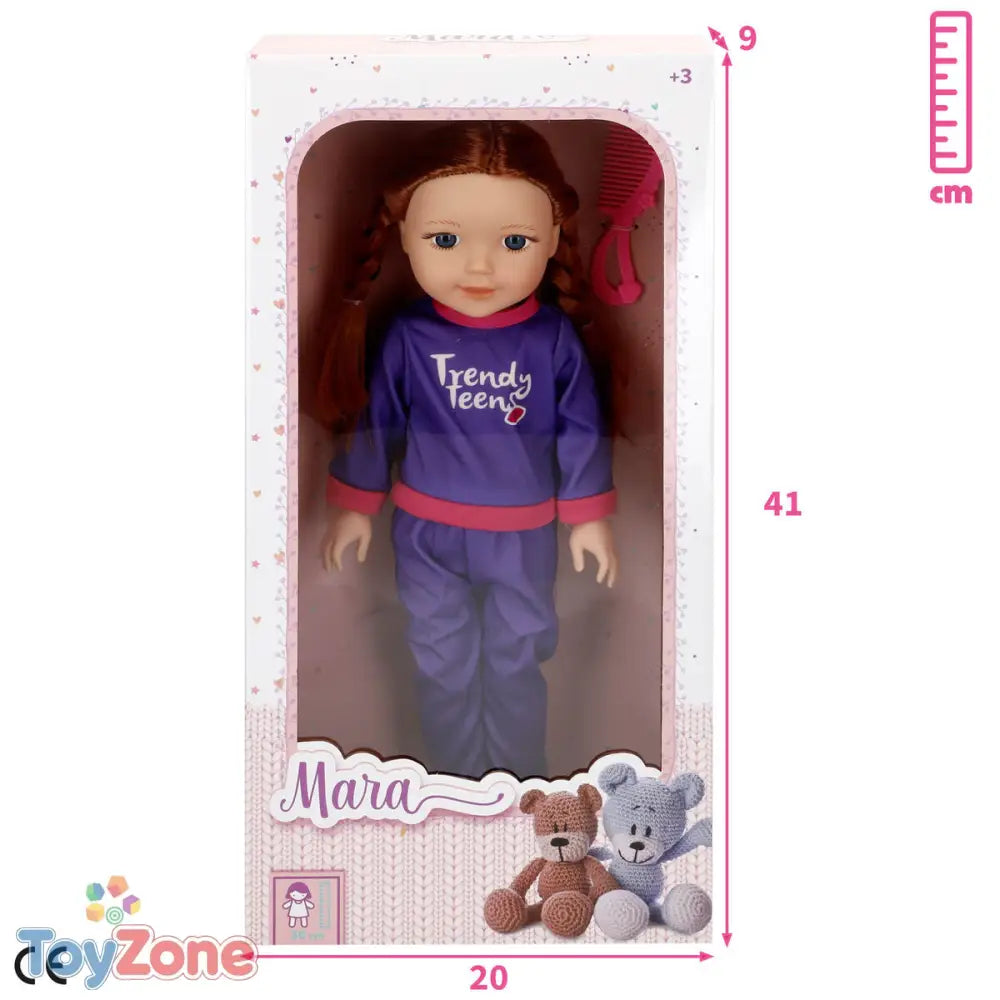 V2HAE8E9BFC212C590C46E50ED90576A37DR7367782P6