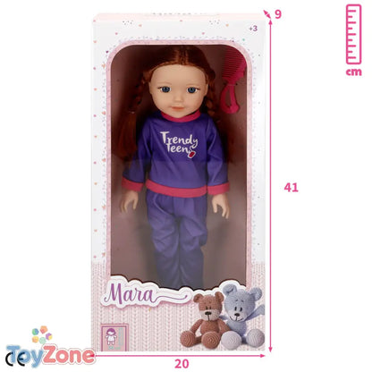 V2HAE8E9BFC212C590C46E50ED90576A37DR7367782P6