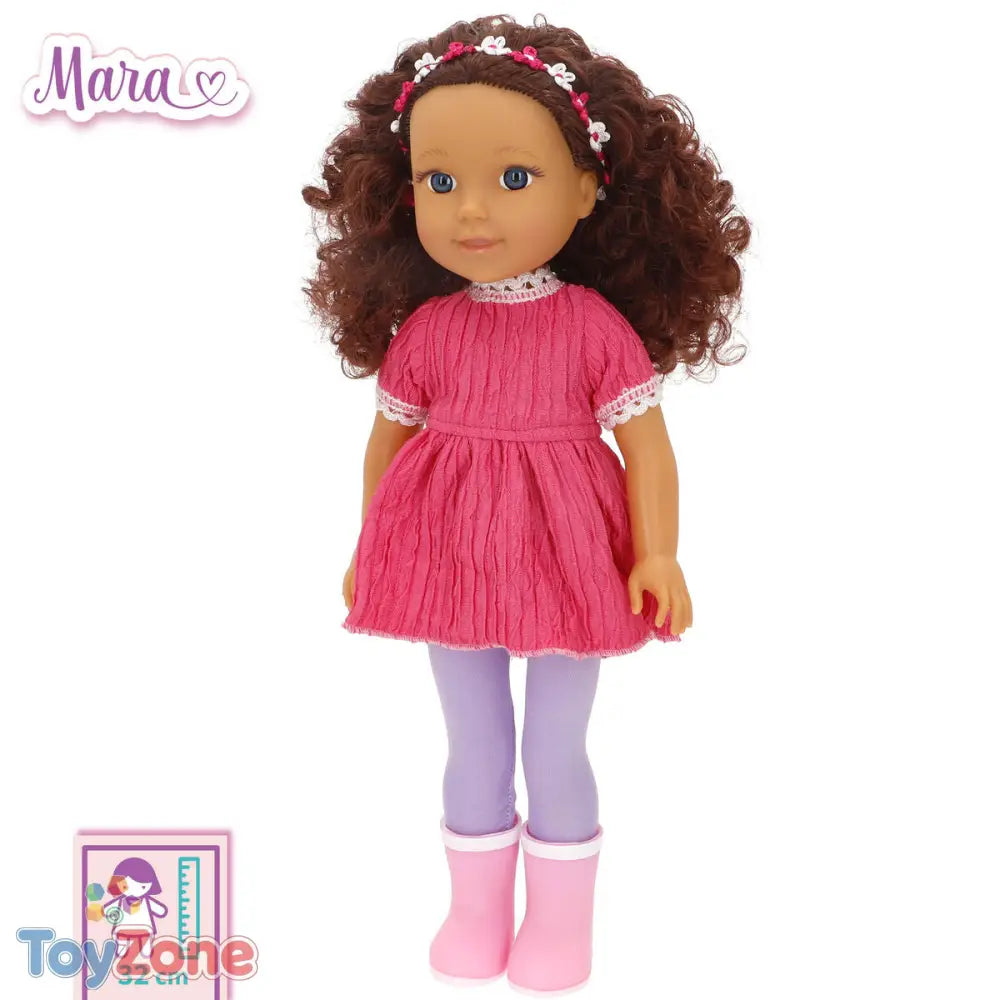 V2H906D2F42B6347134C7320233BF159F86R7367756P4