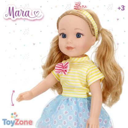 V2HD70C35976A8C821328019A43598CF36AR7367734P2