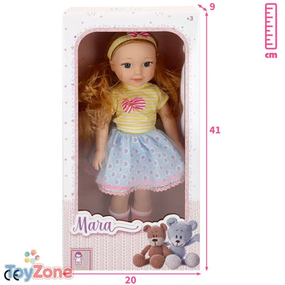 V2H6C0CA6FD894C53C88C7816504D9F8AF8R7367738P6