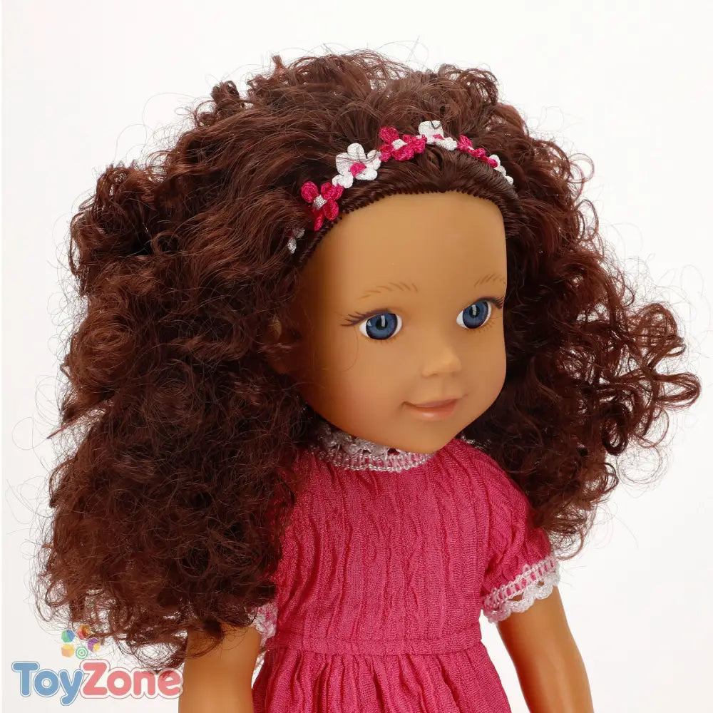 V2H2B4998879BAFFBFFAB941A42FC62B144R7367757P5