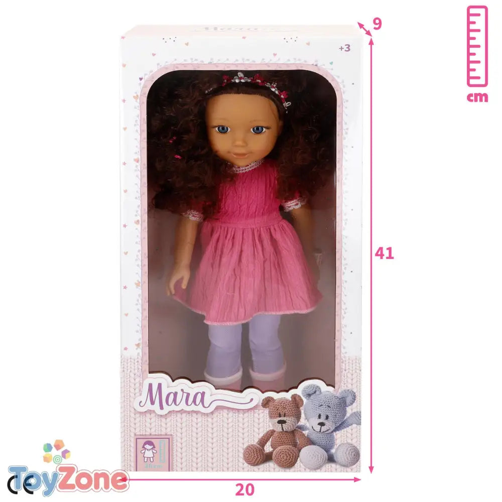 V2H357AF0F6C456FC34253C22F1FBCC9338R7367759P6