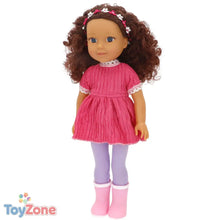 V2H4BC34F4B9C5B7161EF57584A9B6B500BR7367751P1