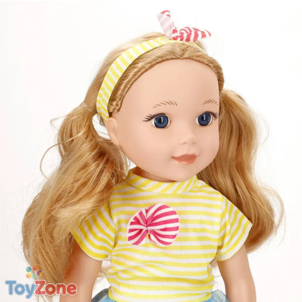 V2H5A22D84AB8990B2789F9D8EB5ECAF8F3R7367737P5