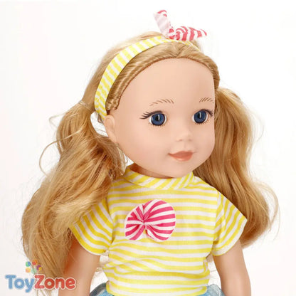 V2H5A22D84AB8990B2789F9D8EB5ECAF8F3R7367737P5