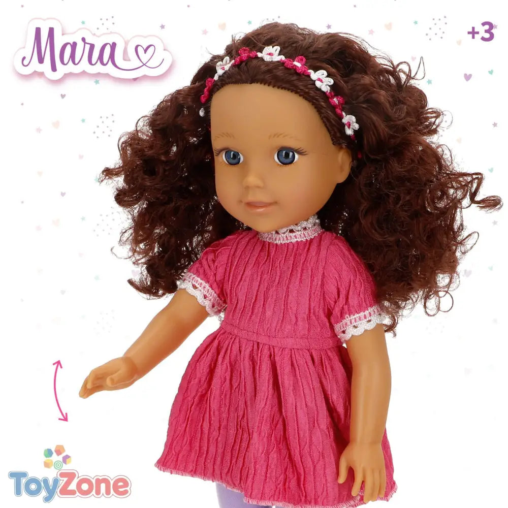 V2H2DEE1E5458F5555655DAB304F091A375R7367753P2