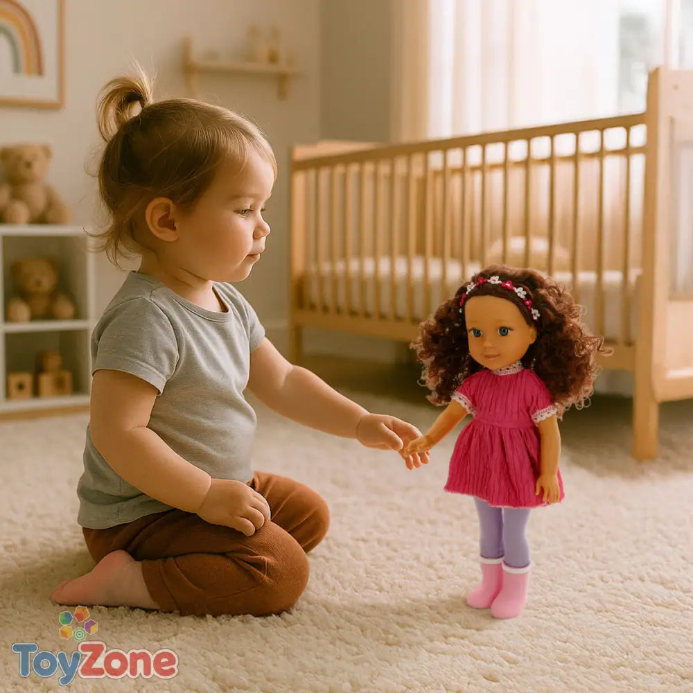 V2H56C1C15CB83C1048782AE44D51BEF0EAR7367755P3