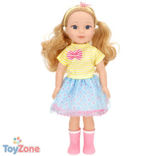 V2HAA26BB5C8E8392130E2C1A69113522E4R7367733P1