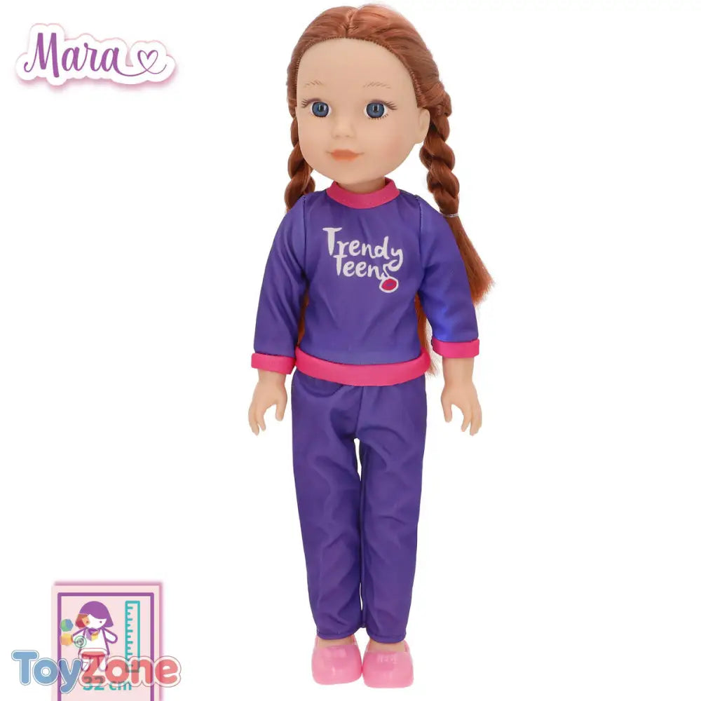 V2H68084B6C0199E78F48223200A70D5534R7367779P4