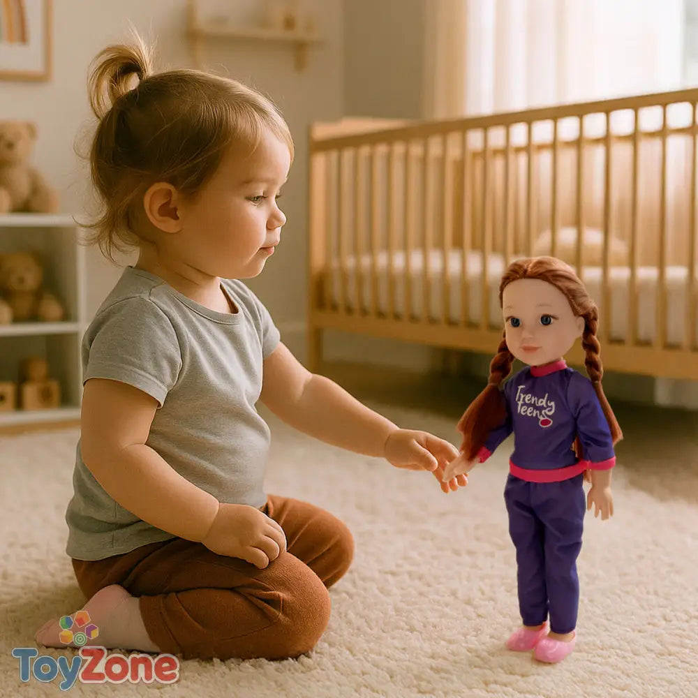 V2HB5CF814E3DF4AB16C763BFCB8B3069A1R7367776P3