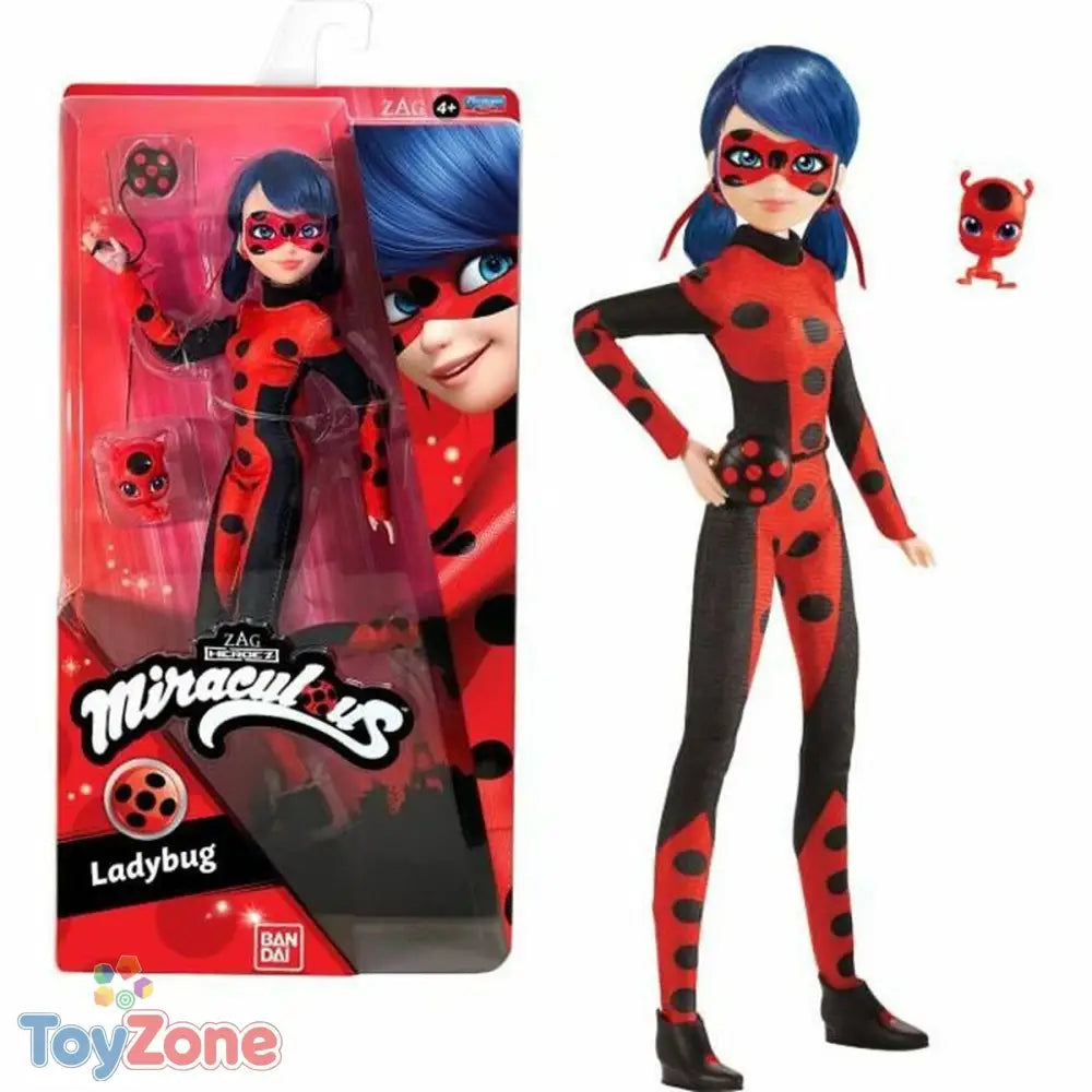 V7HDE6A51ED6DC75AFCA5BCB6EB64CEB256R4082568P1