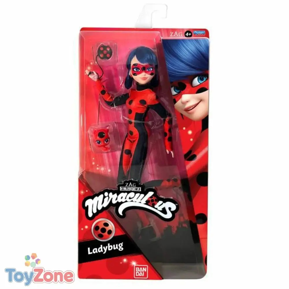 V7HC60EABFBA432448B58FDDDD084FCF833R4082571P3