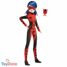 V7HEDF00F4B3E6921A285D94684374B27ACR4082569P2