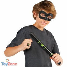 V6HDCD3AB73E080527EBCD13041BAA7B665R3523911P1