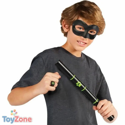 V6HDCD3AB73E080527EBCD13041BAA7B665R3523911P1