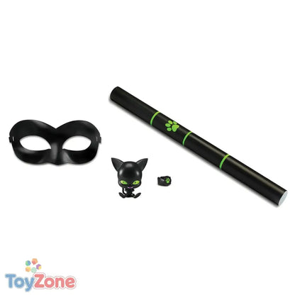 V6HDD112BA4F1F0EEA212D6E49AD097EFACR3523913P3