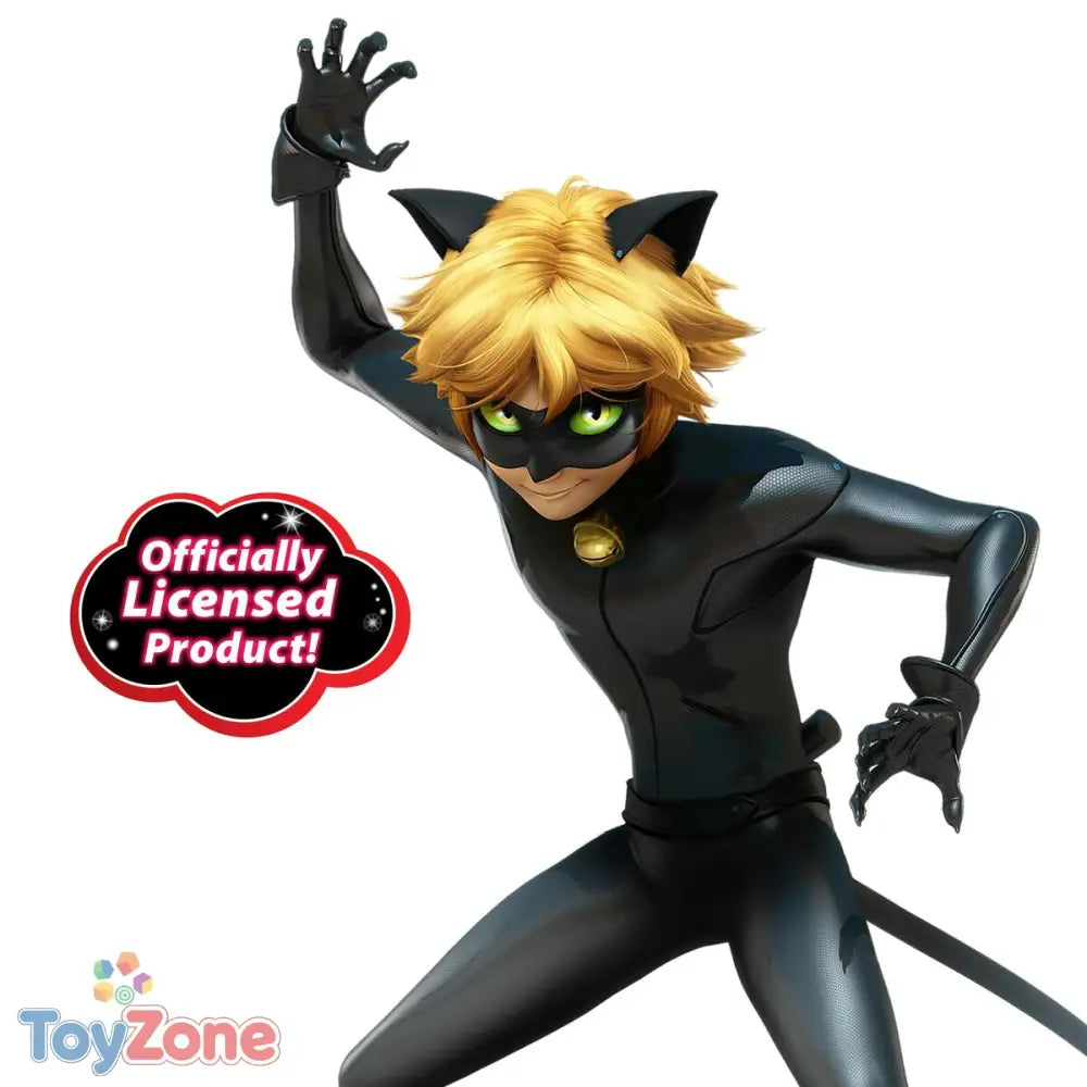 V6HF5A29B4F037474E7B98DB50AE55B88C7R3523918P7