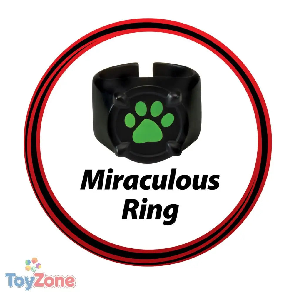 V6H183BF9D50731513F94713C9D4EE3BC4AR3523917P6