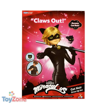 V6H3E36BF204A3D58E1CDC1BE6E95E02876R3523915P5