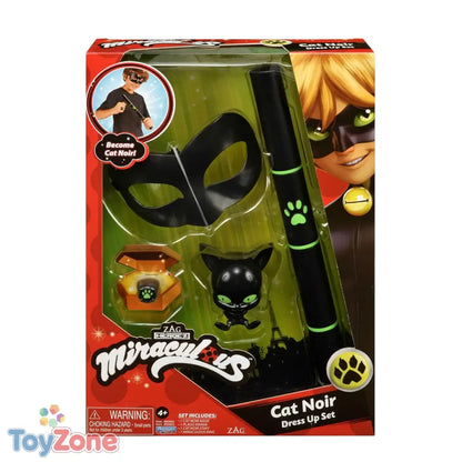 V6HAEC169CF677C63BF1876F6487F7D97A6R3523914P4