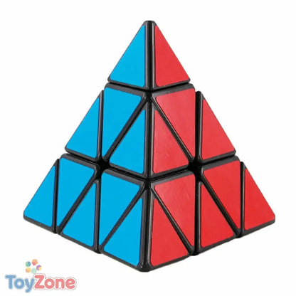 V3H3FFF8D7E7D29EE4C742DF85E672F0588R6820122P3